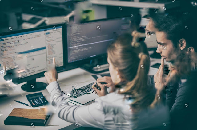 Java coding in hindi , basics of java in hindi