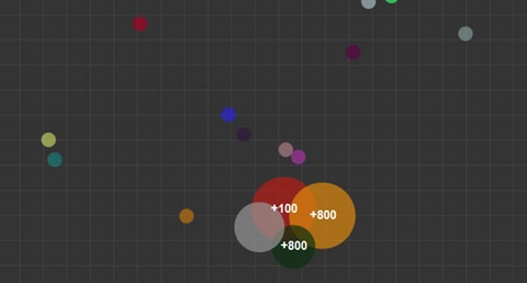 html5-games-chain-reaction
