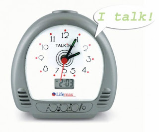 "Bangla Voice Clock Download"