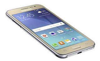 samsung galaxy j2 spesifikasi dan harga