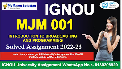 mco 01 solved assignment 2021-22; bcoa-001 solved assignment 2020-21 free; eco 11 solved assignment 2021-22; amt-01 assignment 2021-22; acs 01 solved assignment 2021 guffo; eco 9 solved assignment 2021-22; ignou meg 5 solved assignment 2021-22; guffo solved assignment