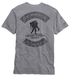 http://www.adventureharley.com/harley-davidson-womens-wwp-wounded-warrior-project-tee-gray