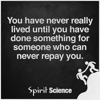 alt="spirit science quotes"