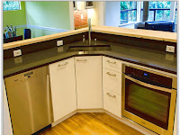 Cozy Corner Kitchen Sink Cabinet Ikea Home Design Ideas