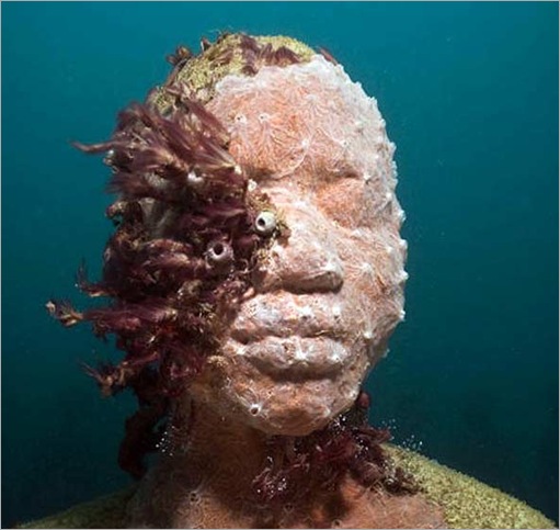seasculpture5
