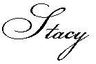 Stacy Sig Trans