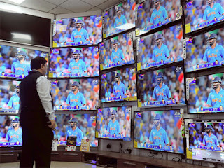 bcci-media-rights-reaches-one-crores