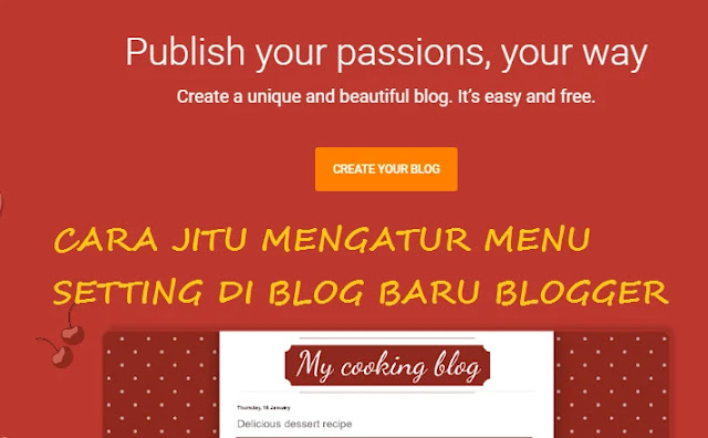 cara-mengatur-menu-setting-blog-di-blogger