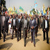 Dialogue en RDC : Joseph Kabila est-il en train de réussir son pari ?