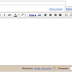 Cómo puedo activar el editor actualizado en Blogger