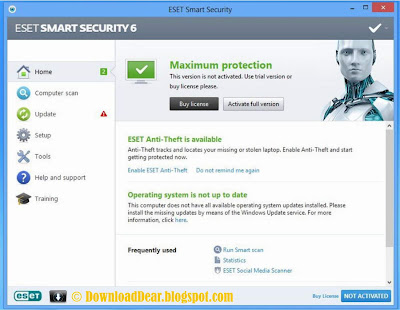 ESET-Smart-Security-6-Final-Protection