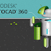Download AutoCAD 360 2.0.1 Apk For Android