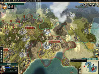 Civilization V Game Download Highly Compressed