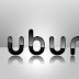 Ubuntu 11.10 New Release [DOWNLOAD]