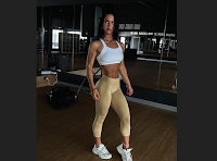 Bodybuilding for Beginners: Start Your Fitness Journey Today