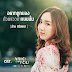 Aye Sarunchana - I Want to Be looked At Like That (อยากถูกมองด้วยแววตาแบบนั้น) Who Are You OST