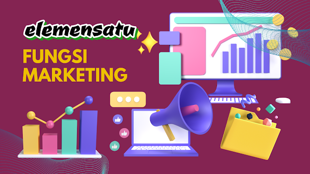 Situs Marketing Online Indonesia