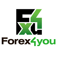 Forex4you