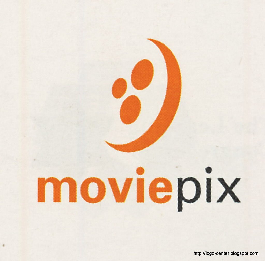 Logo center:logo-968485