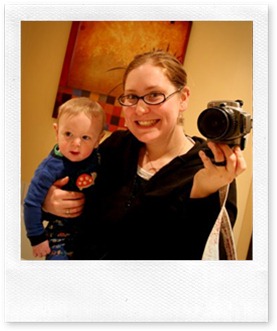 34weeksM