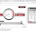 Free Tool Simple SSHKu Langsung Pancal