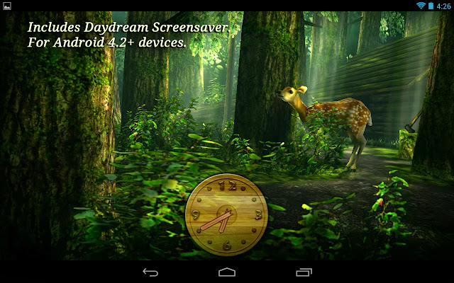 android