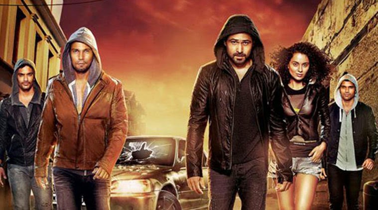 http://shpakatony.blogspot.com/2014/12/watch-ungli-hindi-movie-online.html