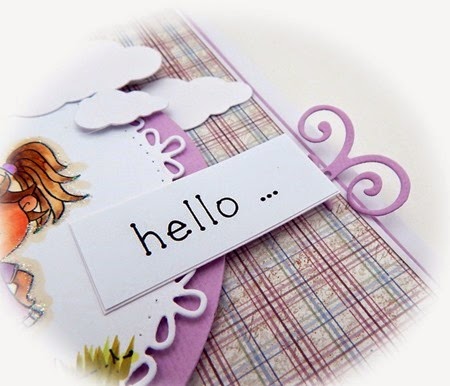 004 copy_thumb[2]