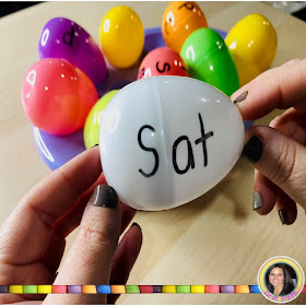 easter-egg-word-family-activities