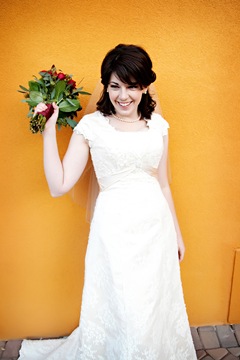 Katie Bridals 127CR