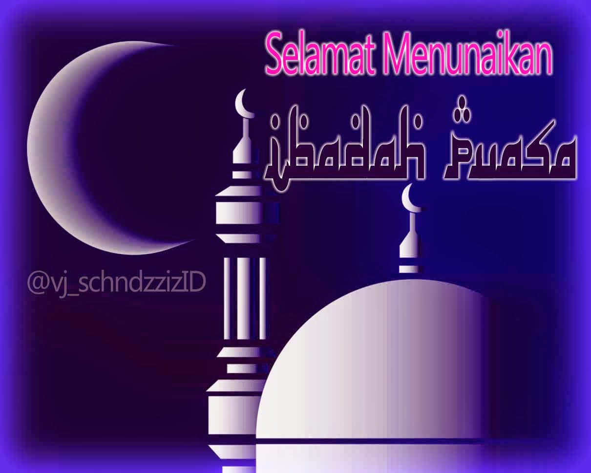28 Kata Kata Sambut Ramadhan Images Kata Mutiara Terbaru