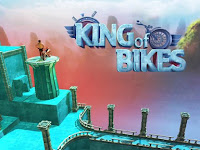 Download Gratis King Of Bikes Apk Terbaru 2017 For Android