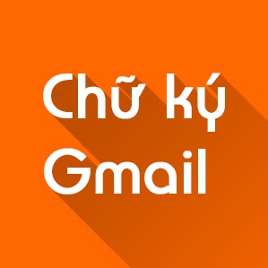 Cách tạo chữ ký trong Gmail cực kỳ đơn giản