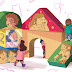 Best preschool in india