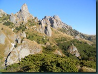 DSCN4838