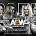 AEW Dark 05.11.2019 | Vídeos + Resultados