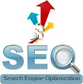 SEO+Tool