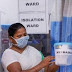 ஜூலை 4-ம் தேதி சென்னை நிலவரம்; கரோனா தொற்றிலிருந்து மீண்டவர்கள், சிகிச்சையில் இருப்பவர்கள்: மண்டல வாரியான பட்டியல்