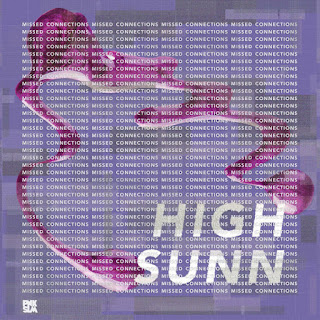 MP3 download High Sunn - Missed Connections itunes plus aac m4a mp3