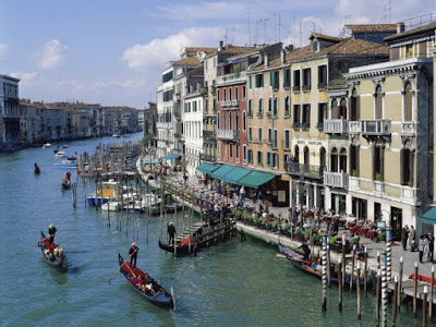 Beautiful photos of italy Seen On www.coolpicturegallery.net