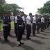 < DI BUTUHKAN SEGERA > || PT. DAMARINDO SERVICES INDONESIA PALEMBANG OUTSOURCING CUSTOMER SERVICE DI Pemenang Tender Proyek Lelang Pengadaan Jasa Security Keamanan SUBANG