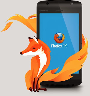 lg Fireweb, lg D300, firefox os marketplace, celular mais barato, celular mas barato, comprar smartphone barato