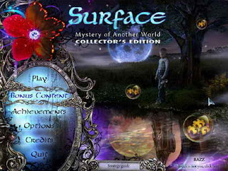 Surface: Mystery Of Another World Collector's Edition Download Mediafire mf-pcgame.org