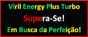 placa viril