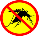 Anti nyamuk