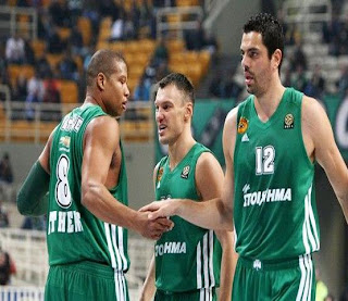 ΕΚΑΝΕ ΤΟ 3x3 ΚΑΙ ΣΥΝΕΧΙΖΕΙ ΑΣΤΑΜΑΤΗΤΑ!