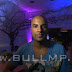 ISAIAS MATIABA@BULLMP (EXCLUSIVE VIDEO) !!!