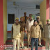 गाजीपुर: पुलिस के हत्थे चढ़ा दस हजार का इनामिया बदमाश