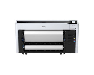 Epson SureColor T7770DL Driver Downloads, Review, Price