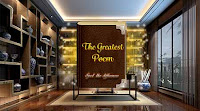 Play Hidden 247 The Greatest P…